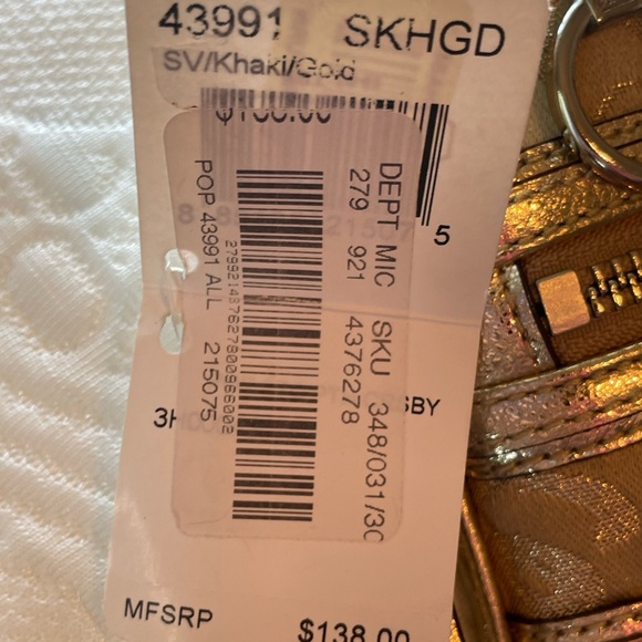 Come Celebrate my Birthday with Coach & Sharif - Picture 8 of 16